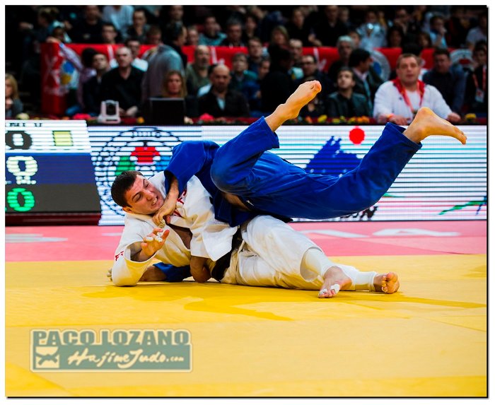 Paris 2014 by P.Lozano cat -90 kg_PLM4888